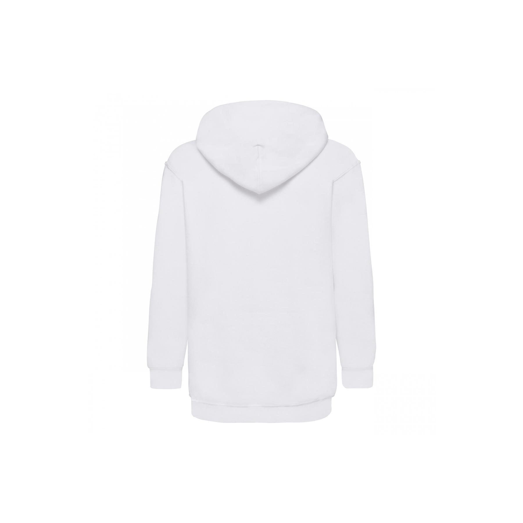 product/f/r/fruit-of-the-loom_sc62043-white_white_3.jpg