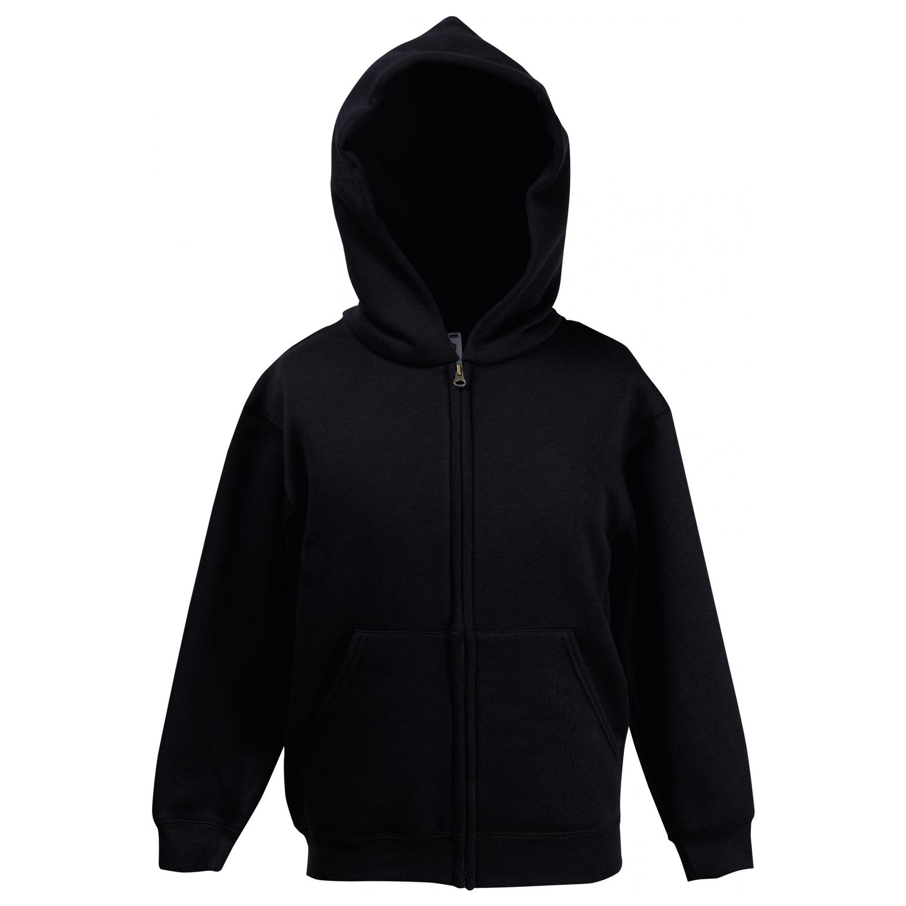 product/f/r/fruit-of-the-loom_sc62045-black_black_1.jpg