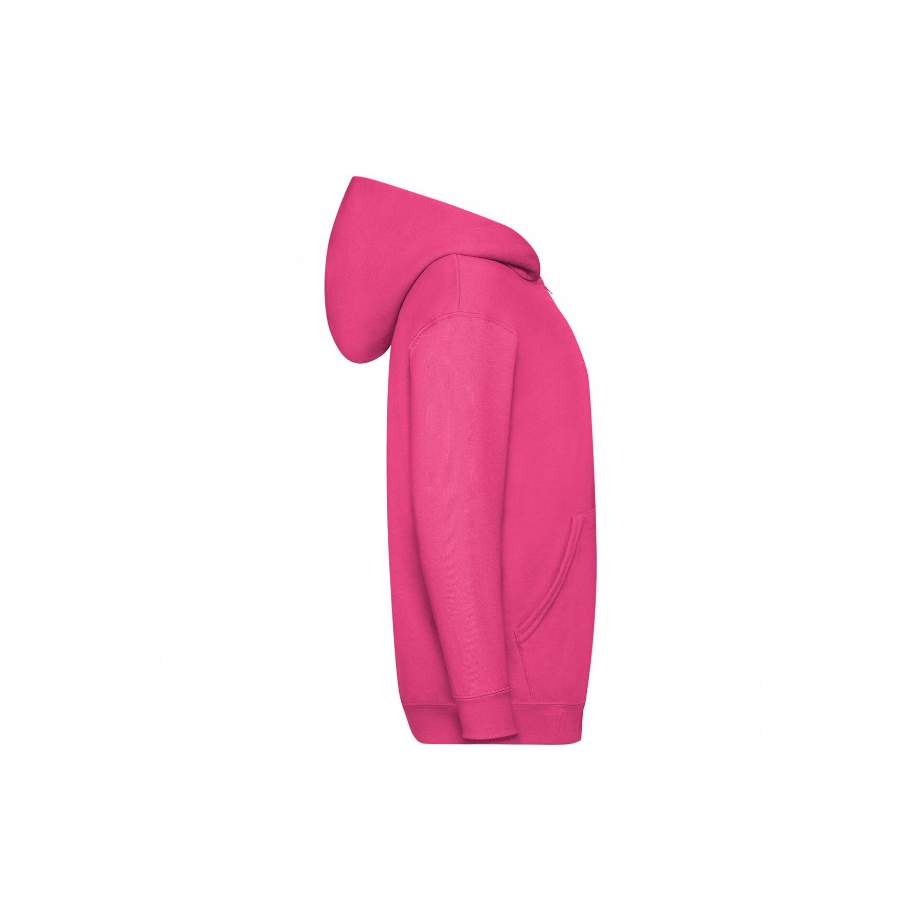 product/f/r/fruit-of-the-loom_sc62045-fuchsia_fuchsia_2.jpg