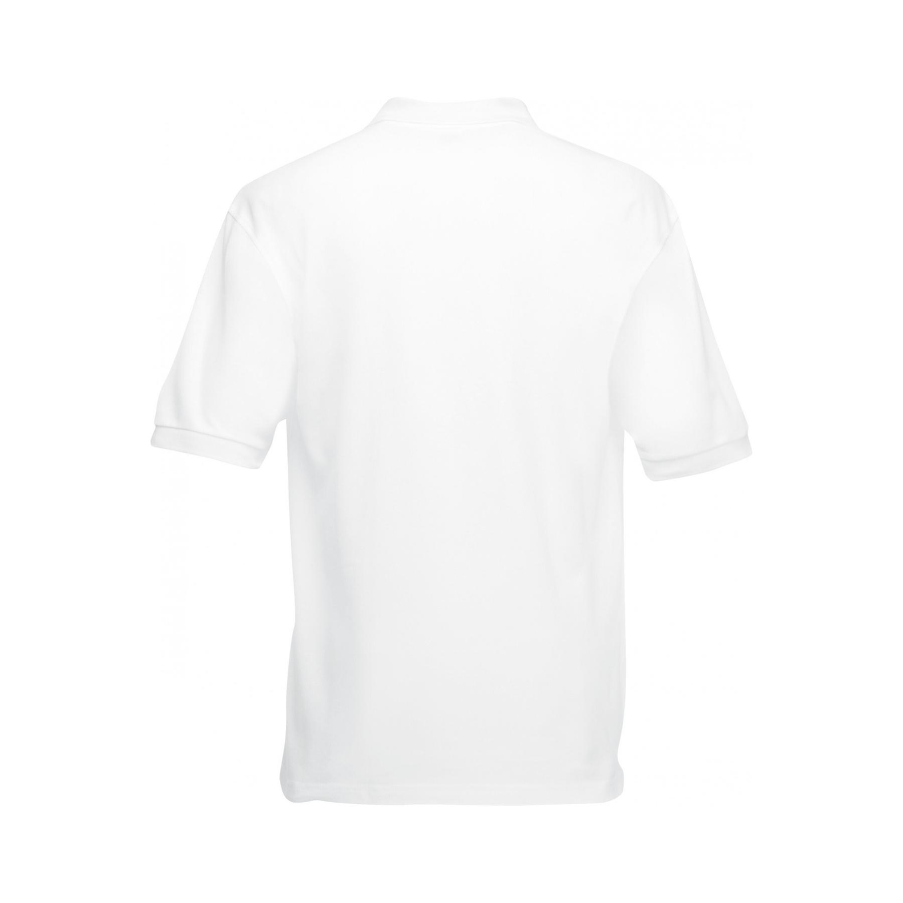 product/f/r/fruit-of-the-loom_sc63204-white_white_2.jpg