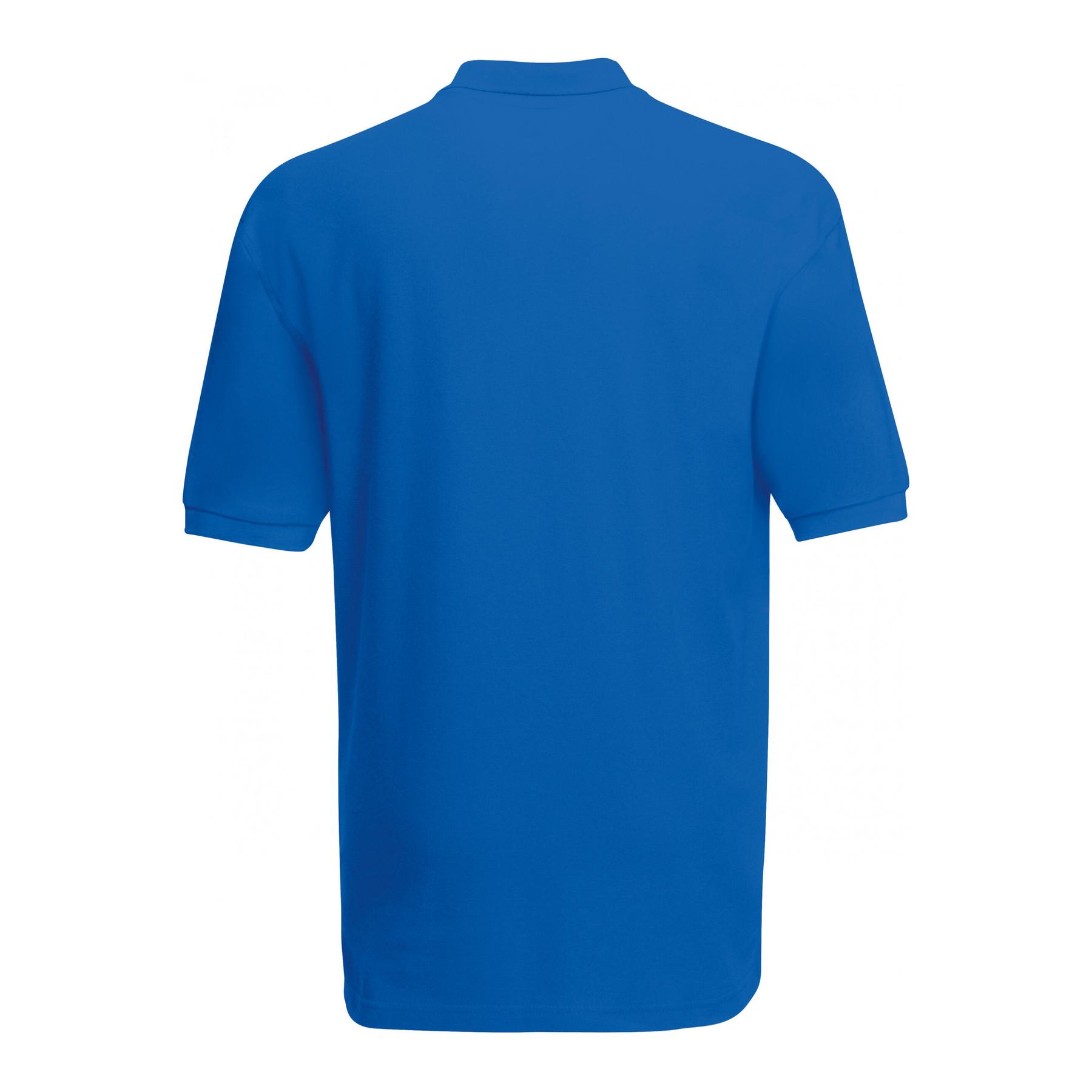 product/f/r/fruit-of-the-loom_sc63218-royalblue_1.jpg