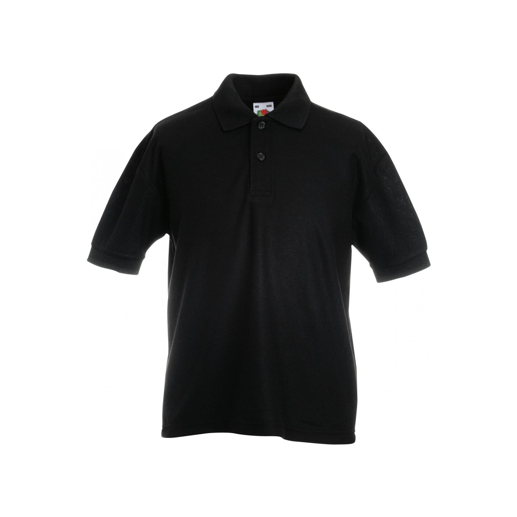 product/f/r/fruit-of-the-loom_sc63417-black_0.jpg