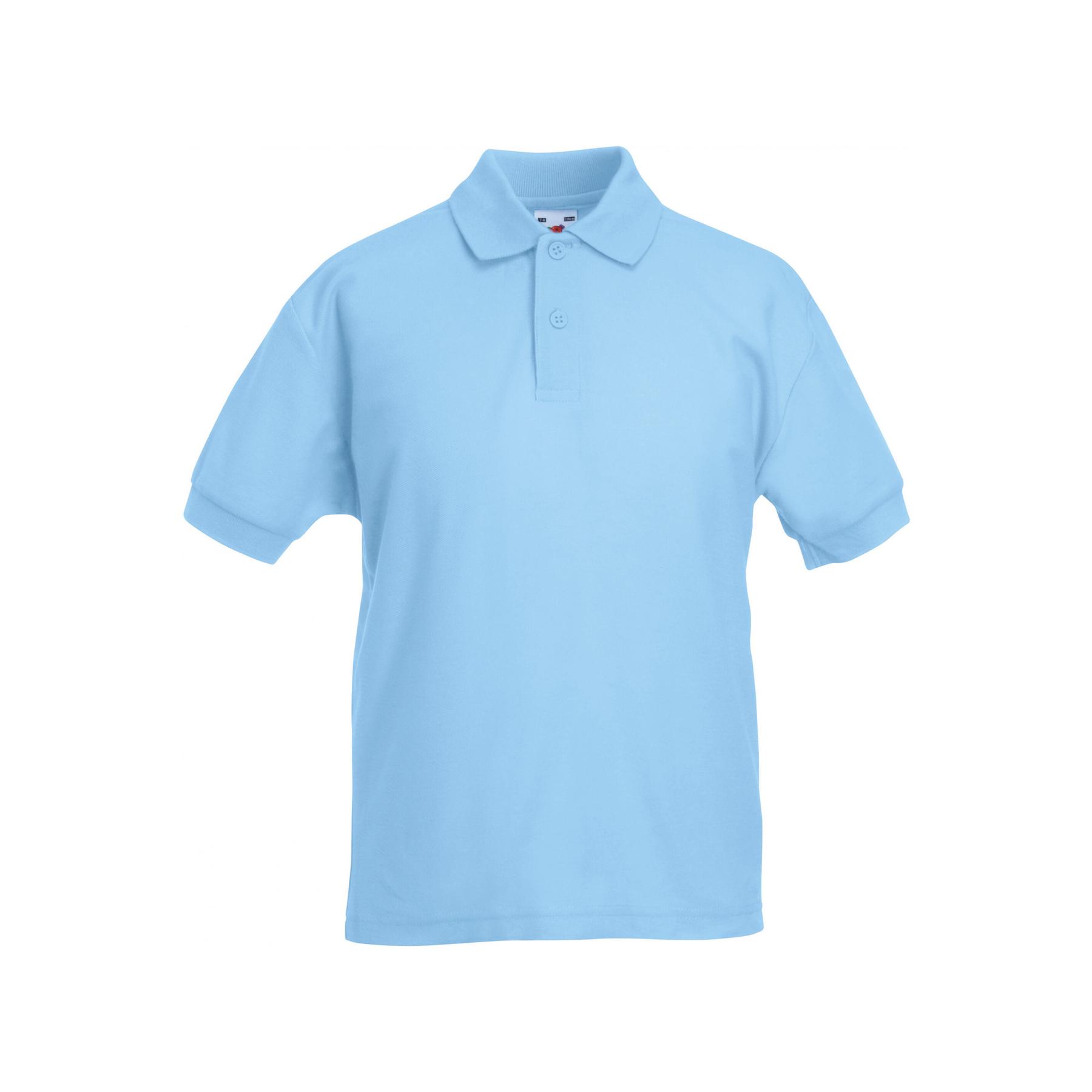 product/f/r/fruit-of-the-loom_sc63417-skyblue_0.jpg