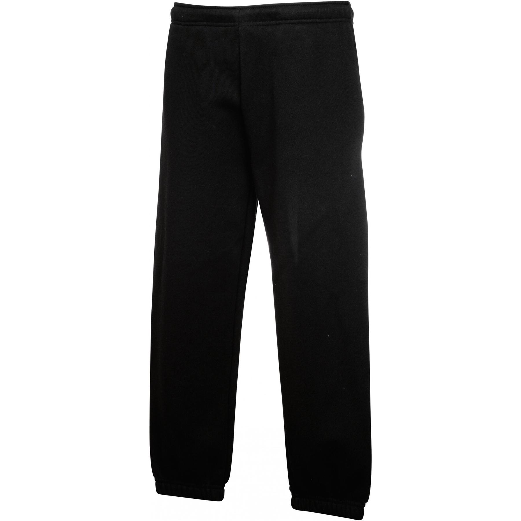 product/f/r/fruit-of-the-loom_sc64051-black_black_1.jpg