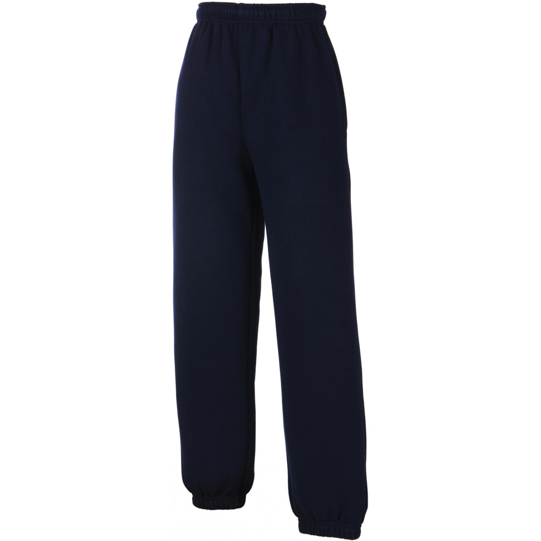 product/f/r/fruit-of-the-loom_sc64051-deepnavy_deep-navy_1.jpg