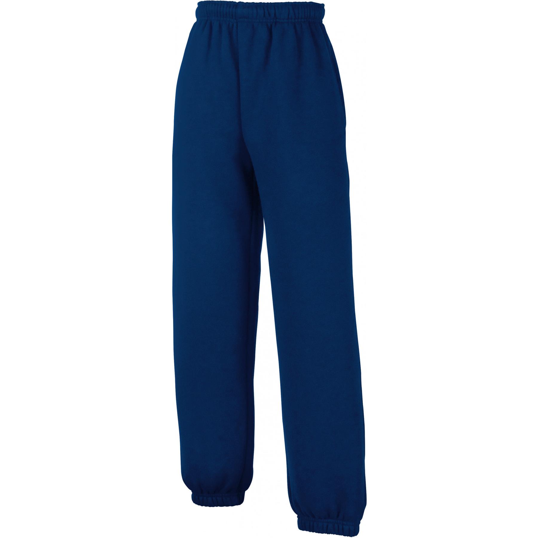 product/f/r/fruit-of-the-loom_sc64051-navy_navy_1.jpg