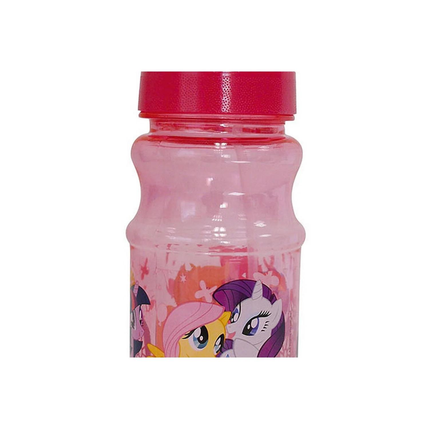 product/f/u/fun-house_005379_rose_2.jpg