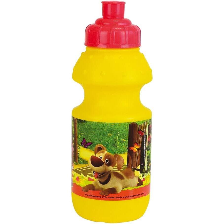 product/f/u/fun-house_006339_4-nw091724.jpg