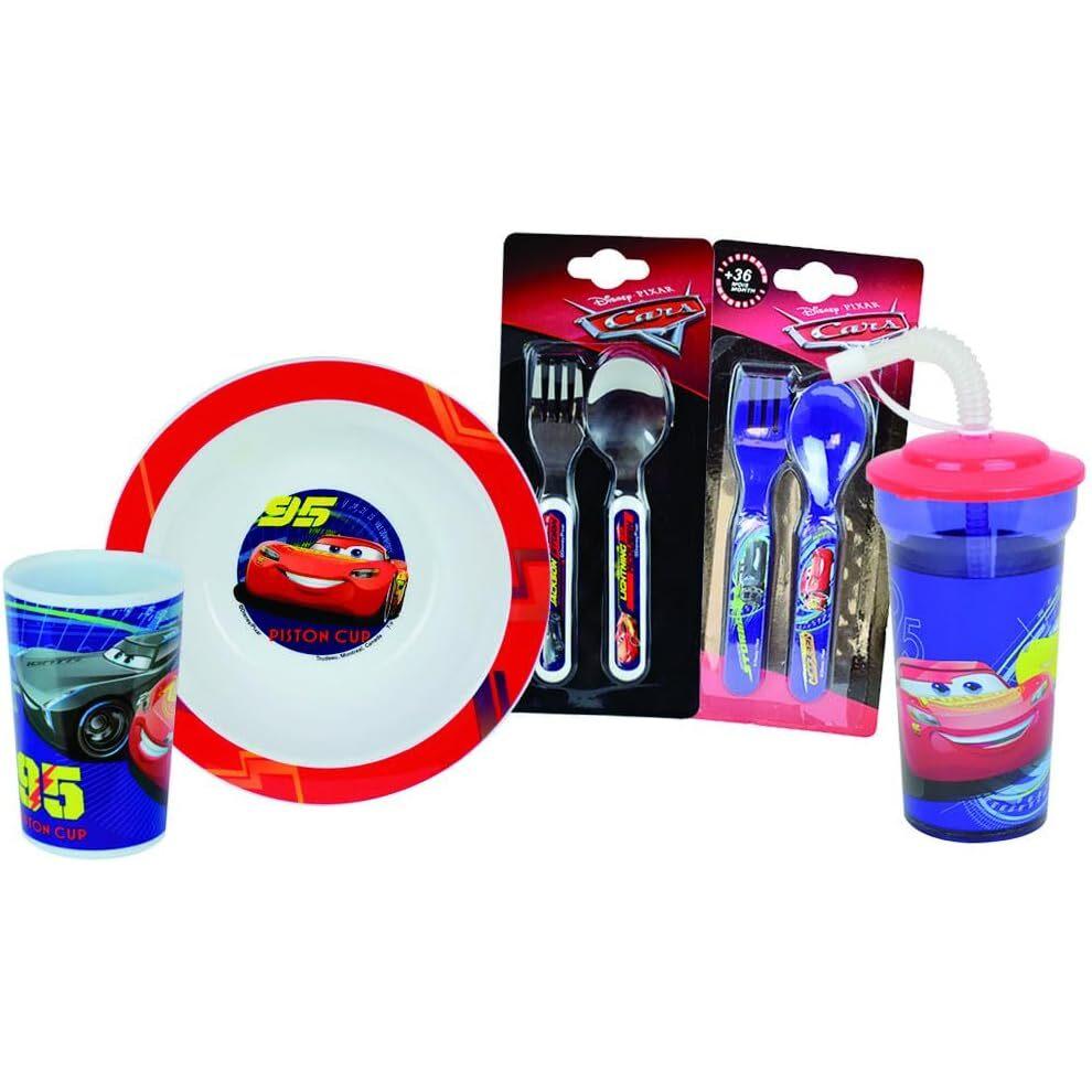 product/f/u/fun-house_006378_1-nw091724.jpg