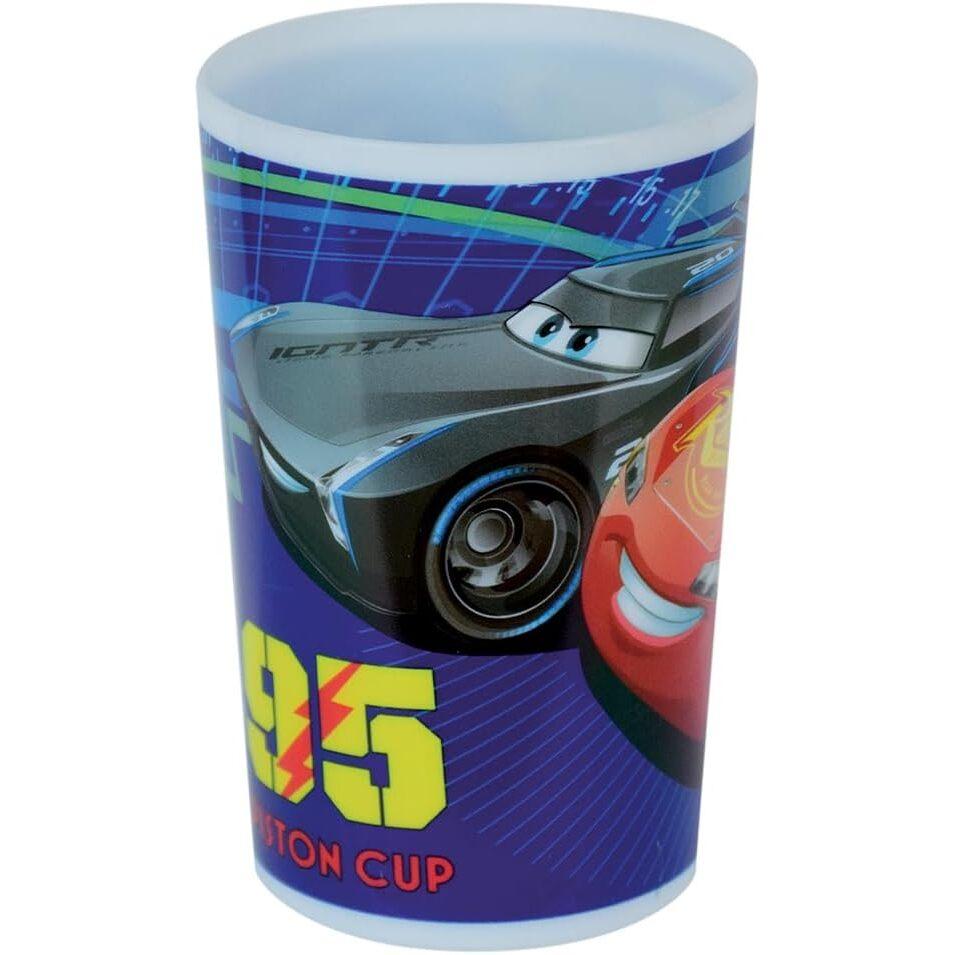 product/f/u/fun-house_006378_3-nw091724.jpg