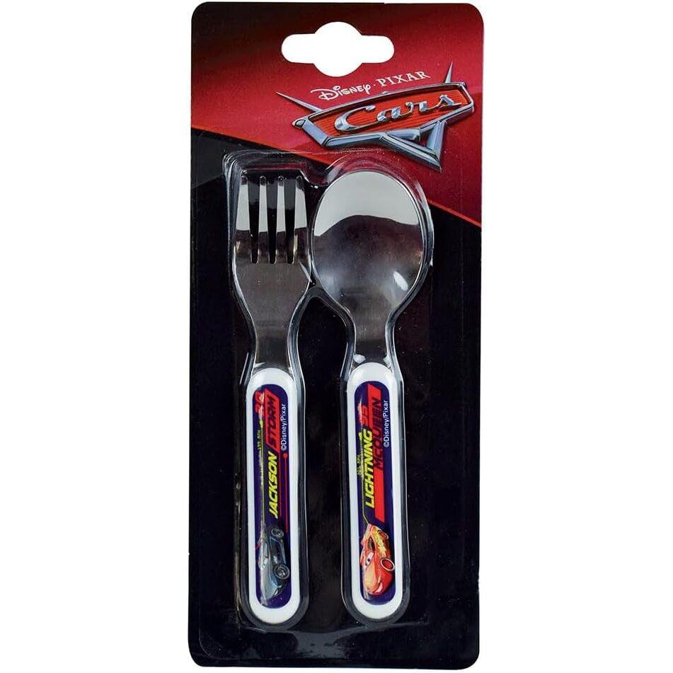 product/f/u/fun-house_006378_4-nw091724.jpg