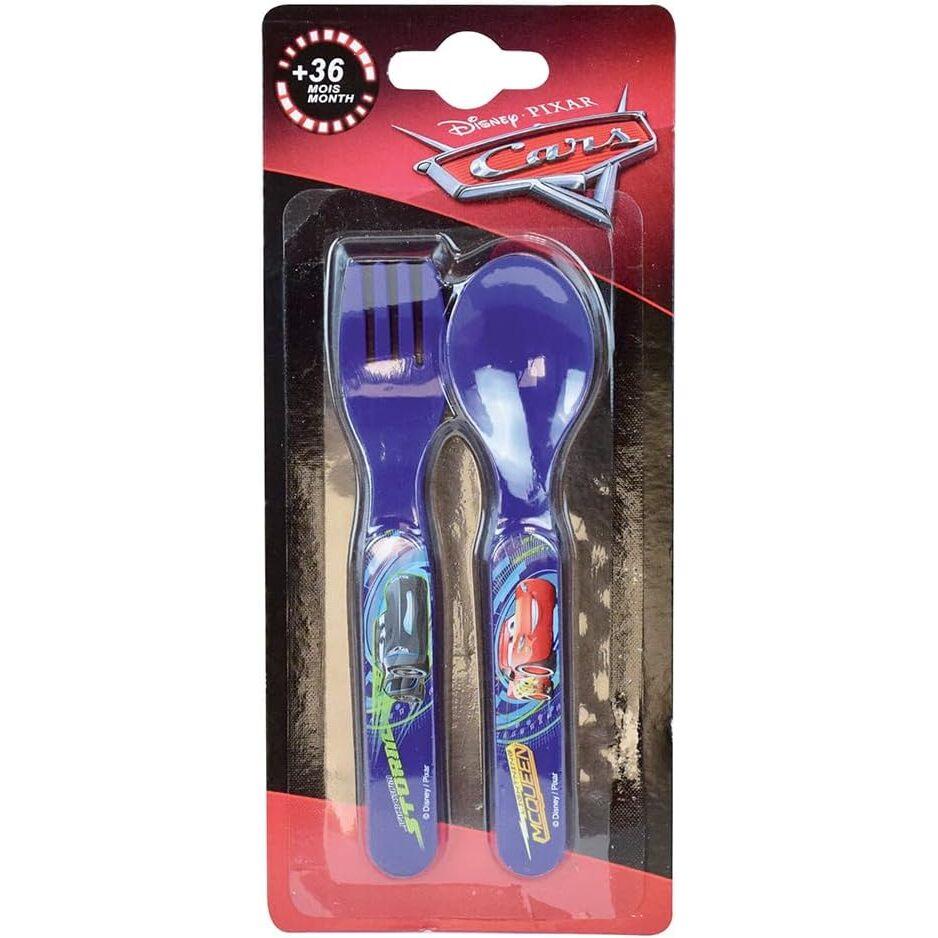 product/f/u/fun-house_006378_5-nw091724.jpg
