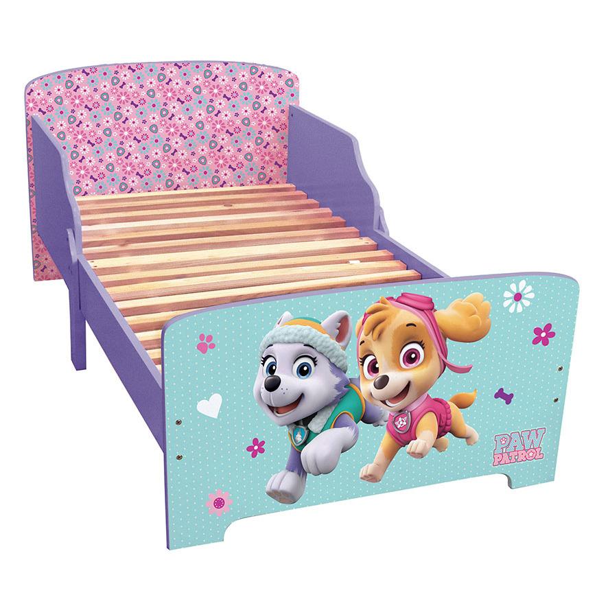 product/f/u/fun-house_712791_3.jpg
