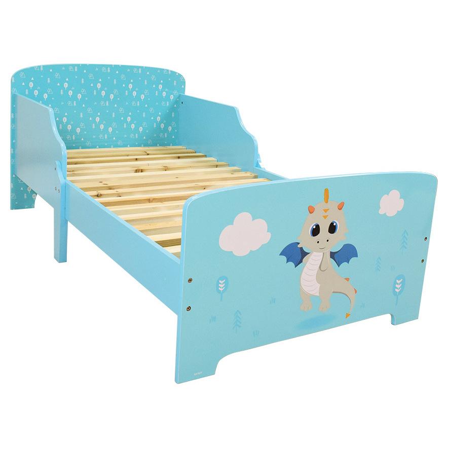 product/f/u/fun-house_713303_1.jpg