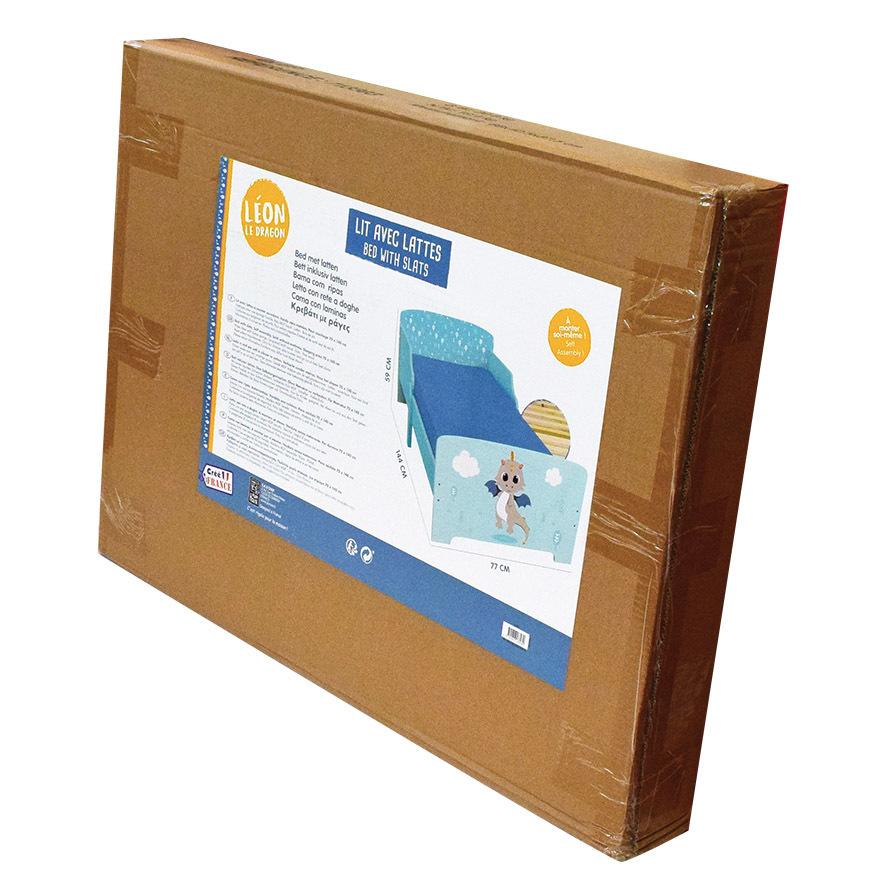 product/f/u/fun-house_713303_3.jpg