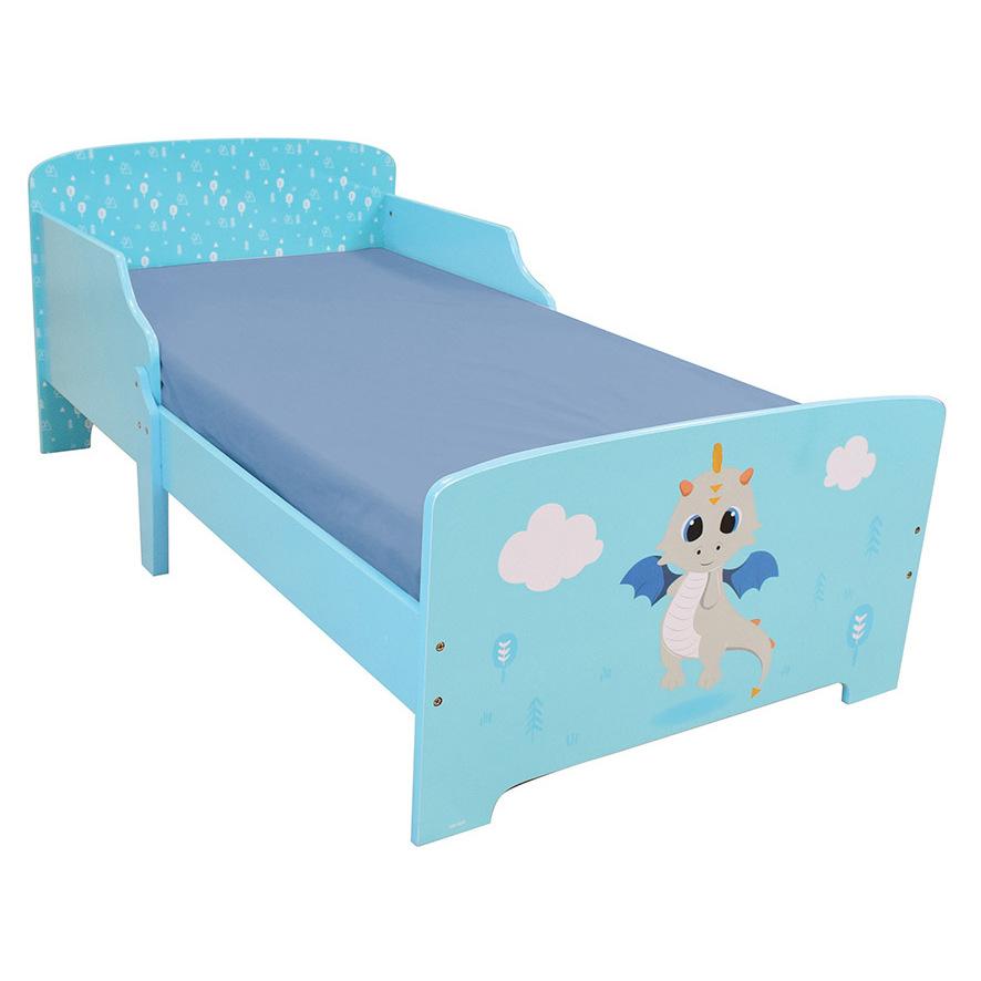 product/f/u/fun-house_713303_5.jpg