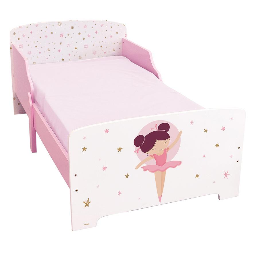 product/f/u/fun-house_713478_3.jpg