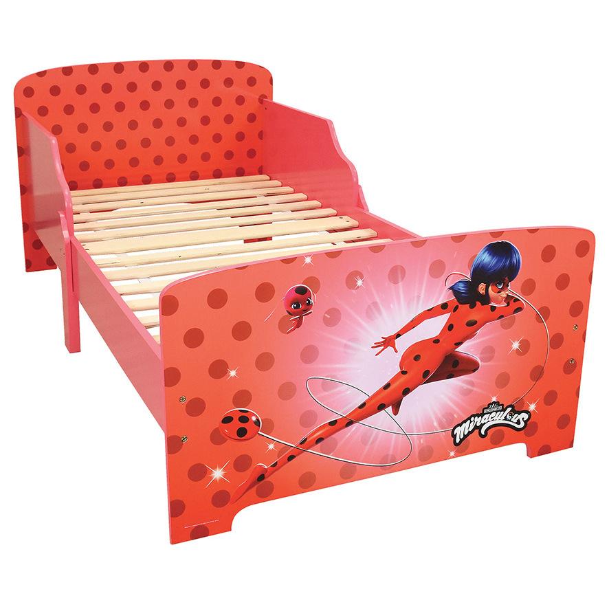 product/f/u/fun-house_713483_1.jpg