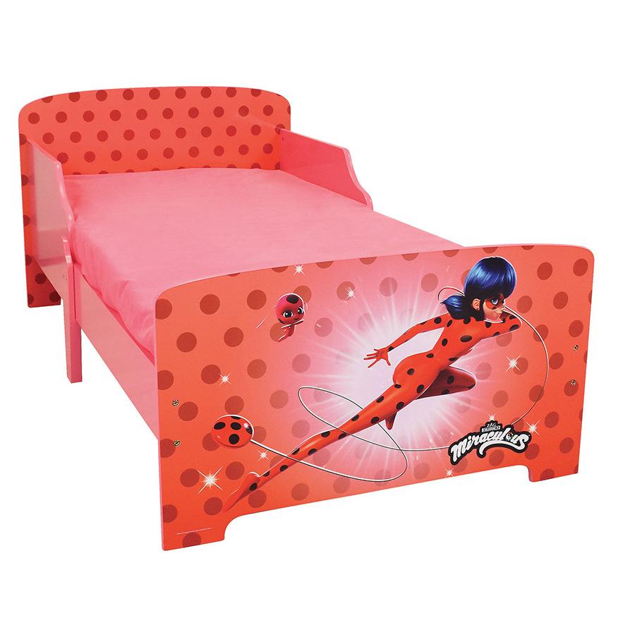 product/f/u/fun-house_713483_3.jpg