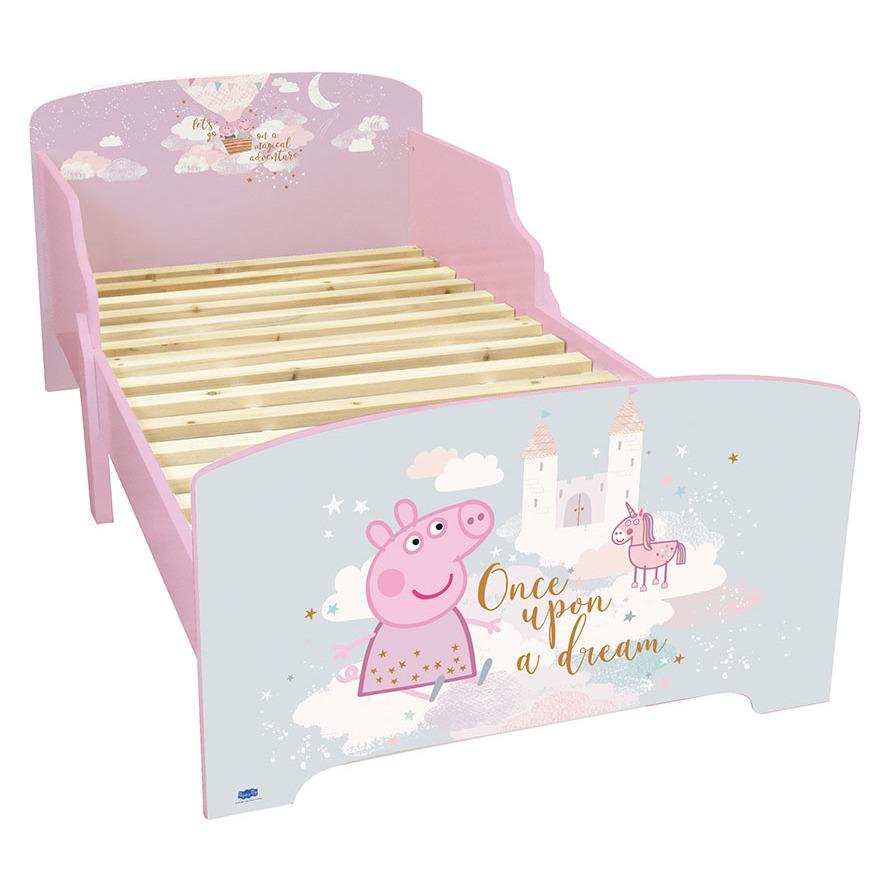 product/f/u/fun-house_713496_1.jpg