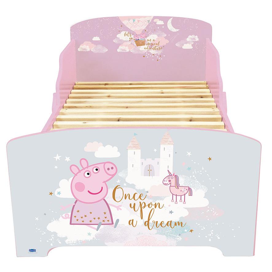 product/f/u/fun-house_713496_2.jpg