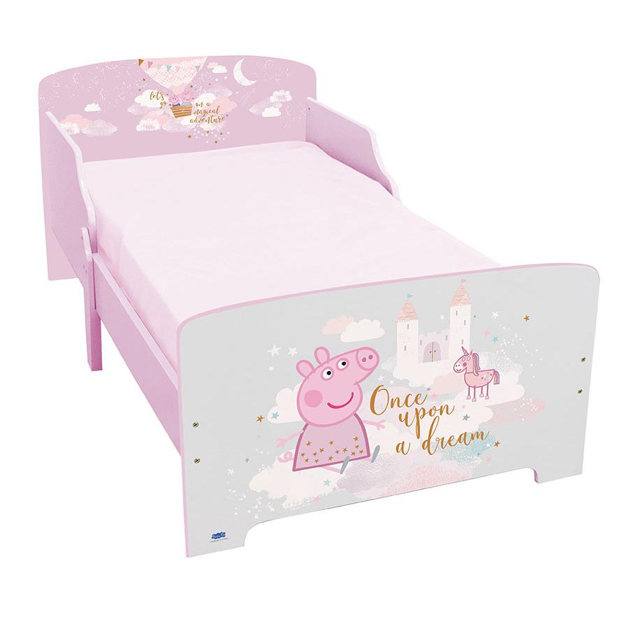 product/f/u/fun-house_713496_3.jpg