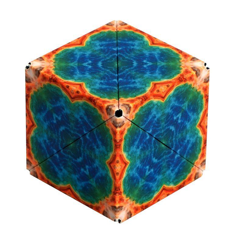 product/f/u/fun-in-motion-toys_fun001sa_multicolore_2.jpg