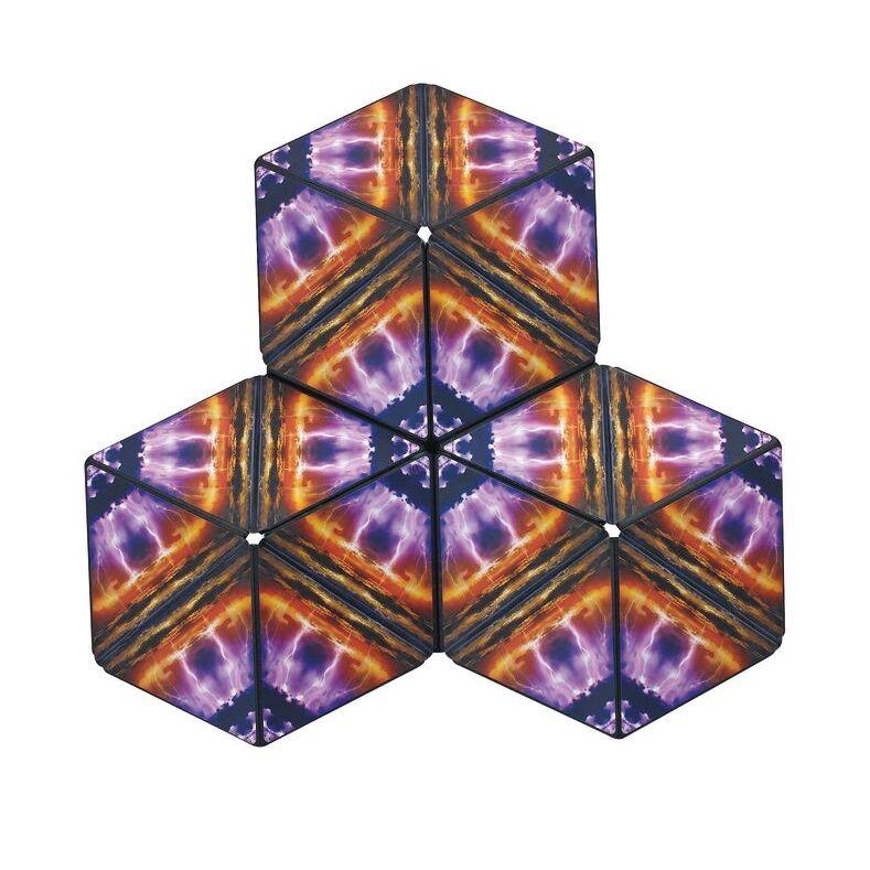 product/f/u/fun-in-motion-toys_fun003sa_multicolore_3.jpg