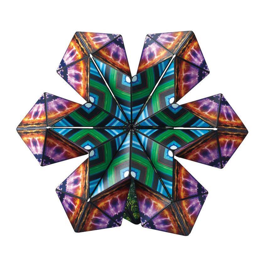 product/f/u/fun-in-motion-toys_fun003sa_multicolore_5.jpg