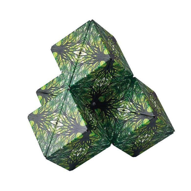 product/f/u/fun-in-motion-toys_fun003sa_multicolore_7.jpg
