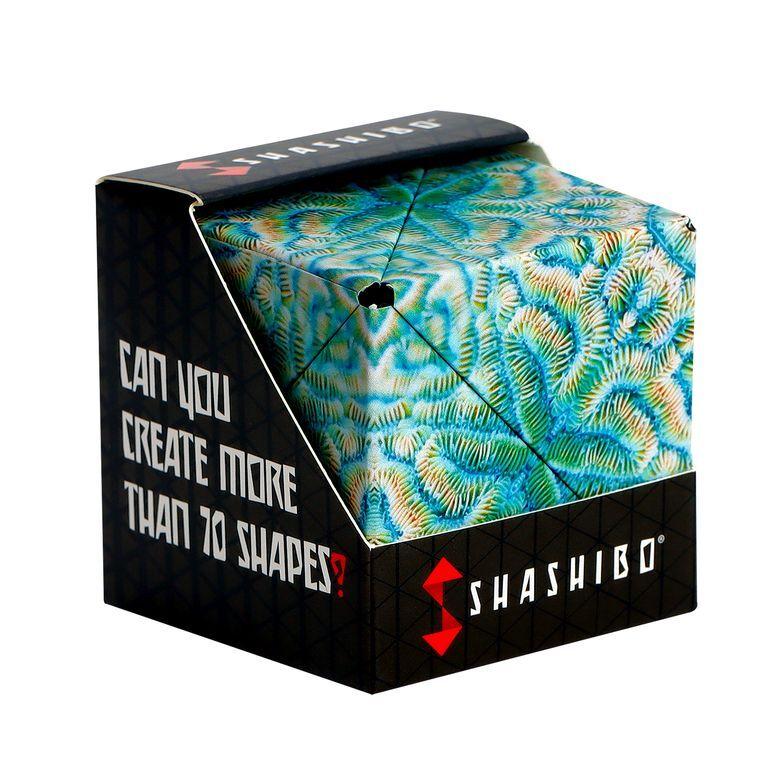 product/f/u/fun-in-motion-toys_fun004sa_multicolore_4.jpg