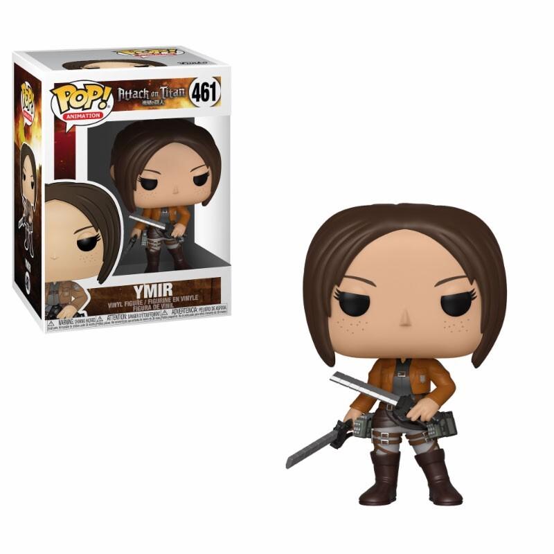 product/f/u/funko_608133_marron-beige_1.jpg