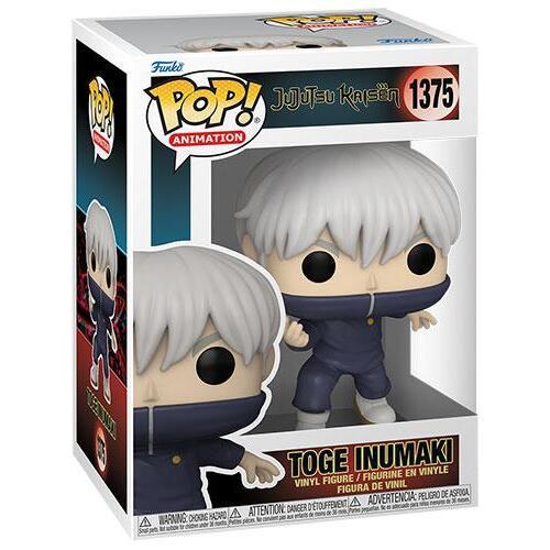 product/f/u/funko_611615_bleu-blanc_1.jpg
