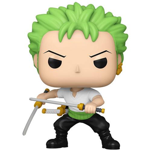 product/f/u/funko_612585c_vert_3.jpg