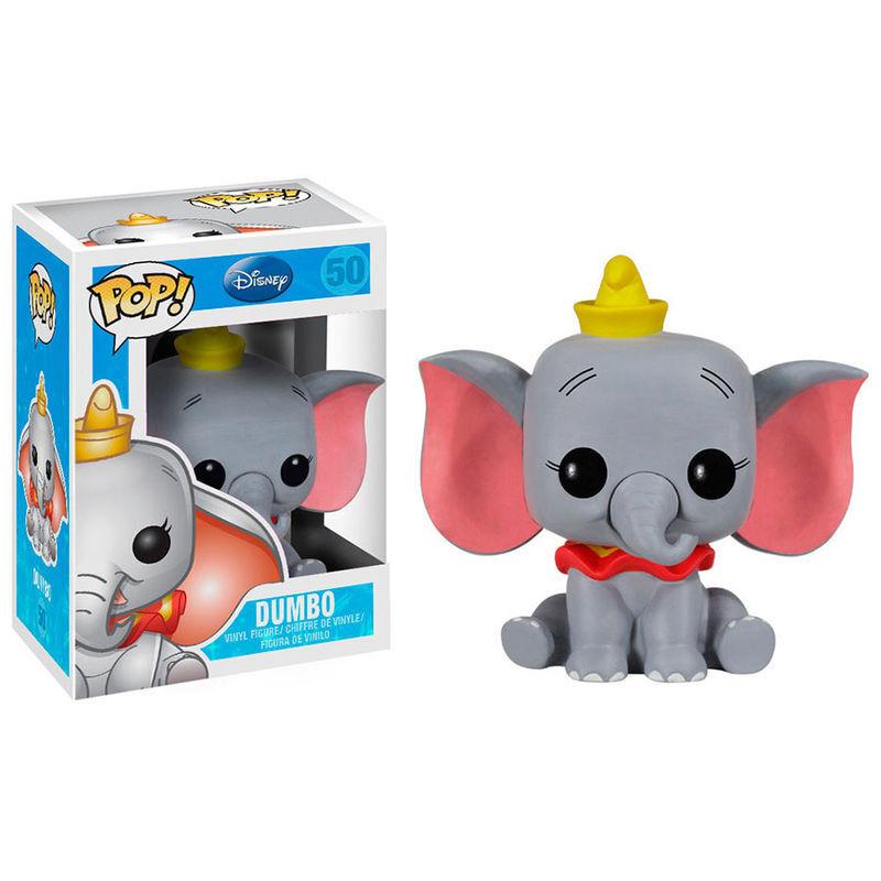 product/f/u/funko_830395032009_gris_2.jpg