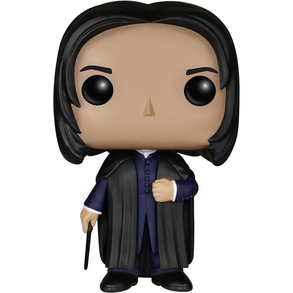 product/f/u/funko_849803058623_noir-bleu_1.jpg