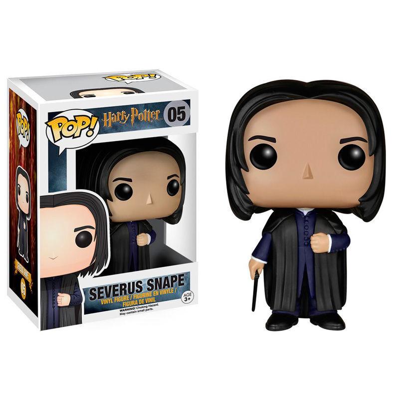 product/f/u/funko_849803058623_noir-bleu_2.jpg