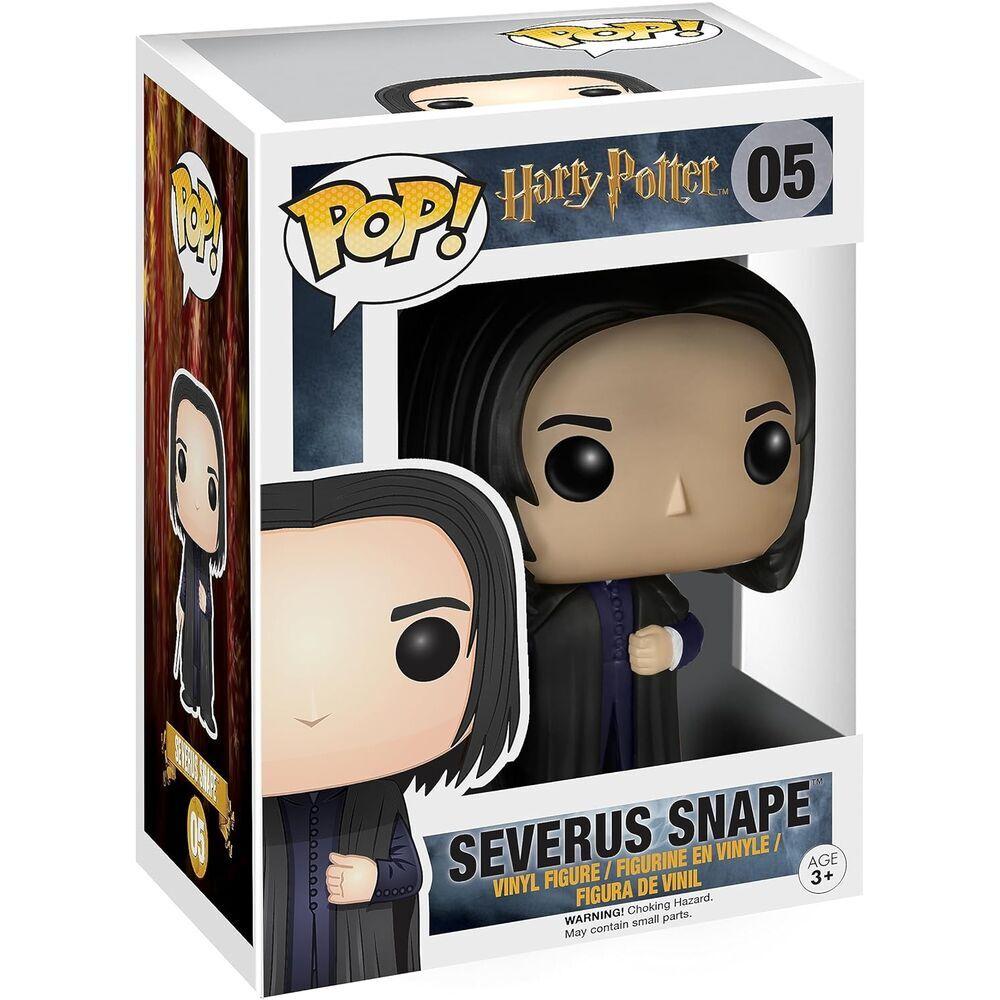 product/f/u/funko_849803058623_noir-bleu_3.jpg
