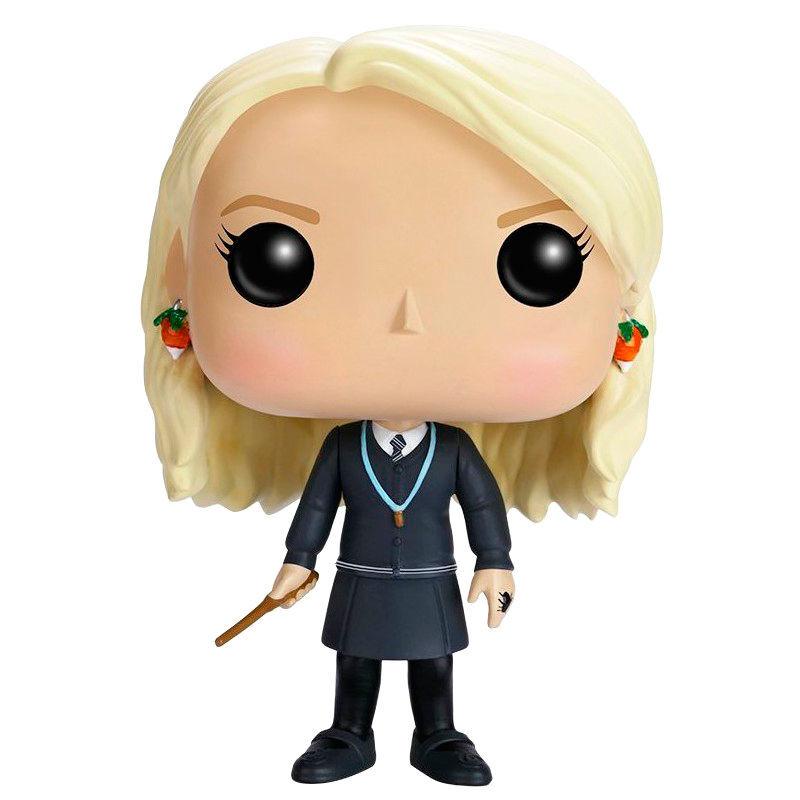 product/f/u/funko_849803065720_multicolore_1.jpg