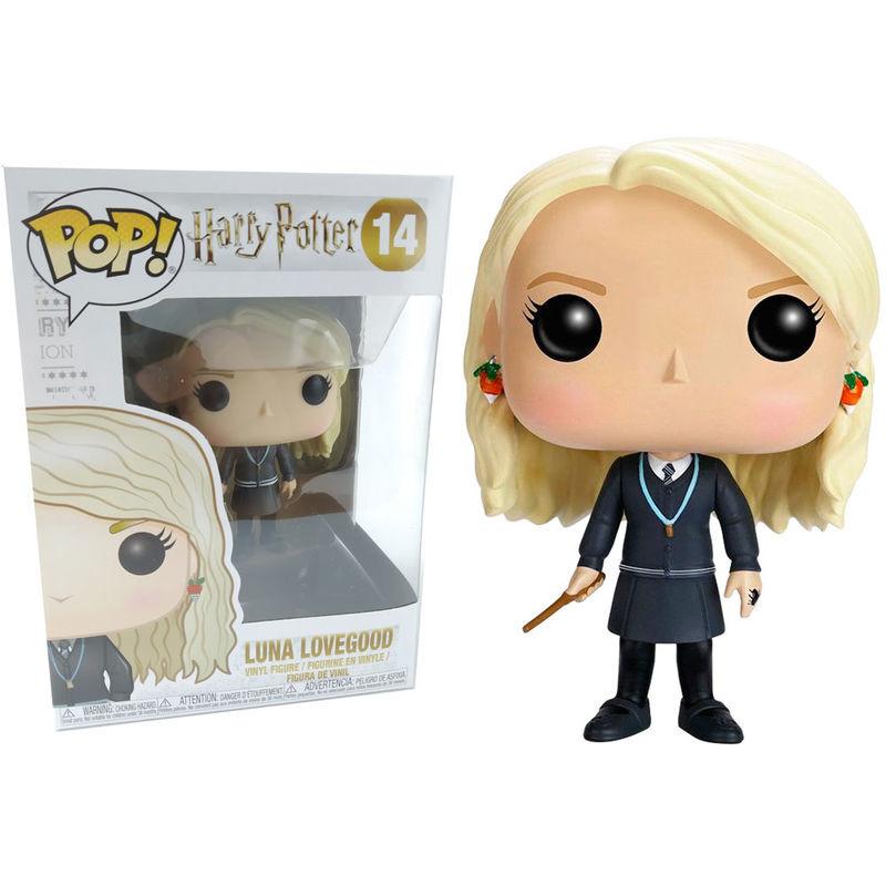 product/f/u/funko_849803065720_multicolore_2.jpg