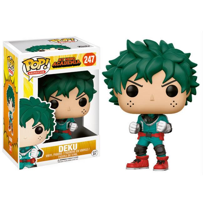 product/f/u/funko_889698123808_vert_1.jpg