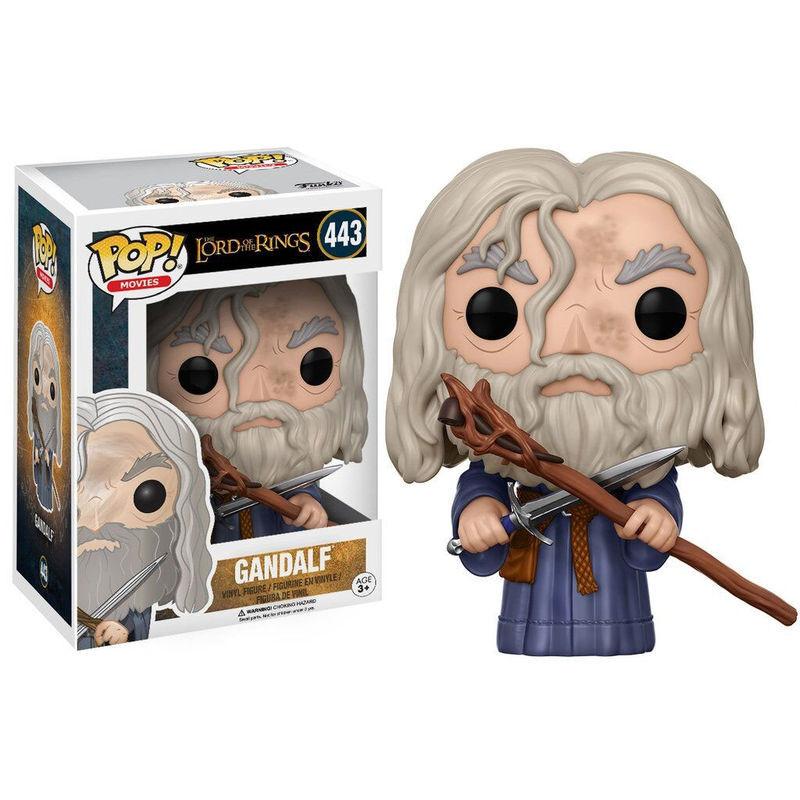 product/f/u/funko_889698135504_bleu_1.jpg