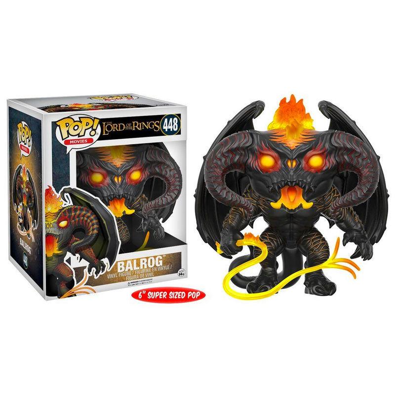 product/f/u/funko_889698135566_noir_1.jpg