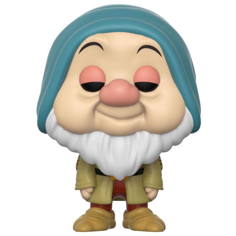 product/f/u/funko_889698217248_bleu_1.jpg