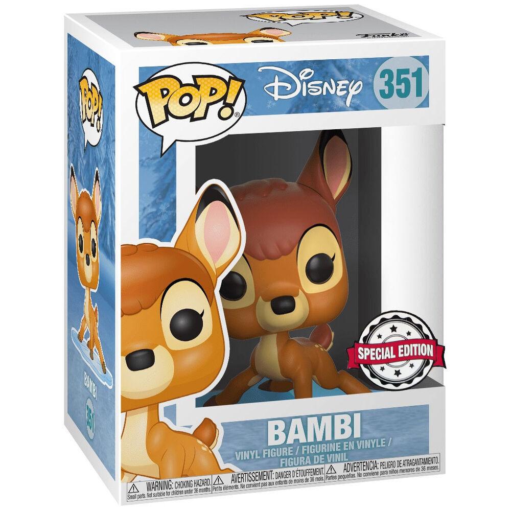product/f/u/funko_889698220354_marron_2.jpg