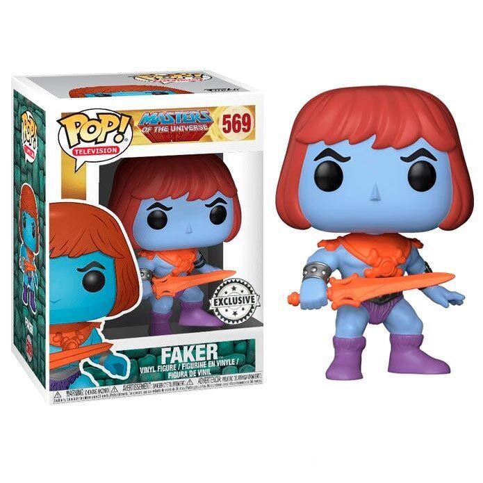 product/f/u/funko_889698225021_bleu_1.jpg