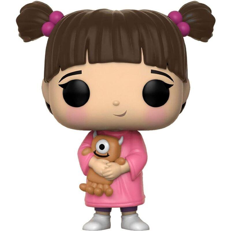 product/f/u/funko_889698293921_rose-marron_1.jpg