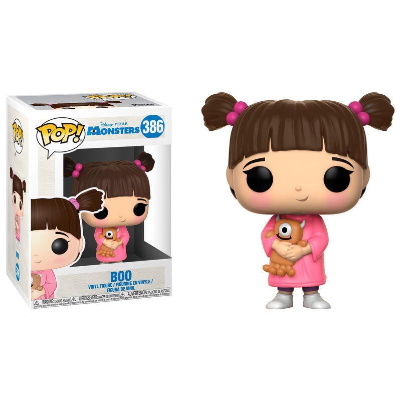 product/f/u/funko_889698293921_rose-marron_2.jpg