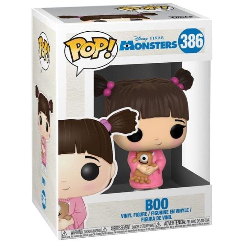 product/f/u/funko_889698293921_rose-marron_3.jpg