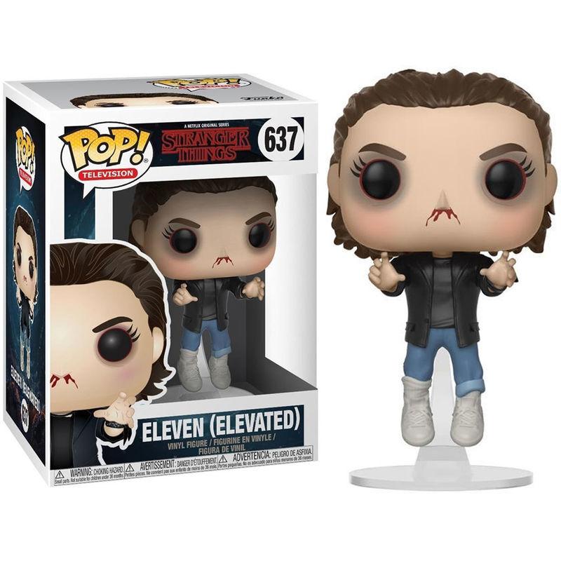 product/f/u/funko_889698308557_noir_1.jpg